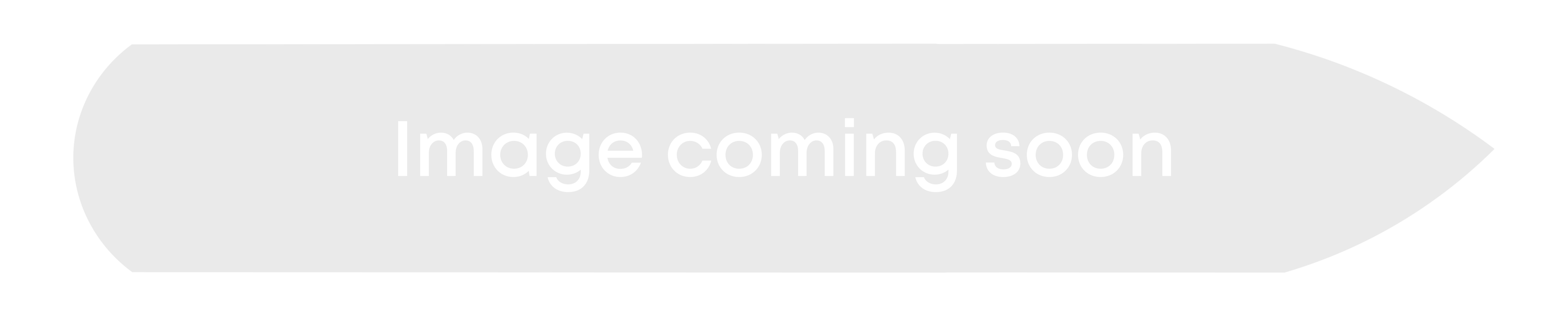 image coming soon deck plan.jpg